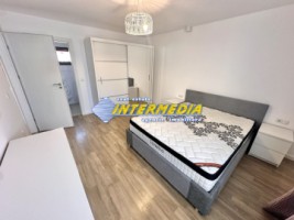 casa-noua-de-inchiriat-finisata-complet-mobilata-in-alba-iulia-cetate-18
