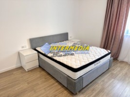 casa-noua-de-inchiriat-finisata-complet-mobilata-in-alba-iulia-cetate-19