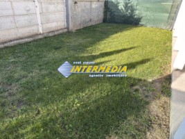 casa-noua-de-inchiriat-finisata-complet-mobilata-in-alba-iulia-cetate-22