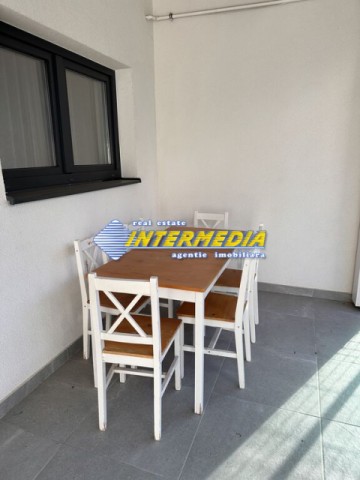 casa-noua-de-inchiriat-finisata-complet-mobilata-in-alba-iulia-cetate-24