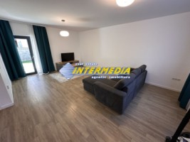 casa-noua-de-inchiriat-finisata-complet-mobilata-in-alba-iulia-cetate-25