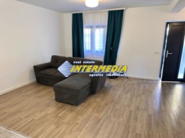 casa-noua-de-inchiriat-finisata-complet-mobilata-in-alba-iulia-cetate-5