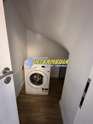 casa-noua-de-inchiriat-finisata-complet-mobilata-in-alba-iulia-cetate-26