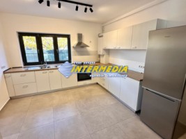 casa-noua-de-inchiriat-finisata-complet-mobilata-in-alba-iulia-cetate-1