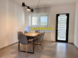 casa-noua-de-inchiriat-finisata-complet-mobilata-in-alba-iulia-cetate-2