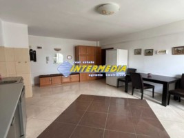 apartament-2-camere-60-mp-finisat-complet-de-inchiriat-centru-5