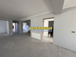 special-casa-noua-pe-un-nivel-alba-micesti-424-mp-teren-finisata-si-racordata-la-toate-utilitatile-1