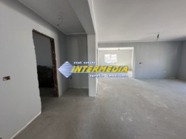 special-casa-noua-pe-un-nivel-alba-micesti-424-mp-teren-finisata-si-racordata-la-toate-utilitatile-21