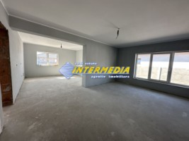 special-casa-noua-pe-un-nivel-alba-micesti-424-mp-teren-finisata-si-racordata-la-toate-utilitatile-27