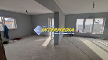 special-casa-noua-pe-un-nivel-alba-micesti-424-mp-teren-finisata-si-racordata-la-toate-utilitatile-31