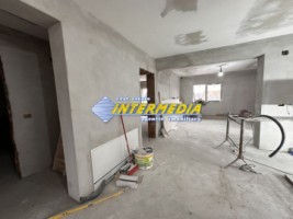 special-casa-noua-pe-un-nivel-alba-micesti-424-mp-teren-finisata-si-racordata-la-toate-utilitatile-34