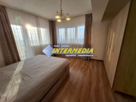 apartament-2-camere-inchiriere-balcon-16-m-cetate-m-uri-vedere-parc-cetate-catedrala-mobilat-si-utilat-complet-6