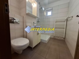 apartament-2-camere-inchiriere-balcon-16-m-cetate-m-uri-vedere-parc-cetate-catedrala-mobilat-si-utilat-complet-2