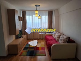 apartament-2-camere-inchiriere-balcon-16-m-cetate-m-uri-vedere-parc-cetate-catedrala-mobilat-si-utilat-complet-7