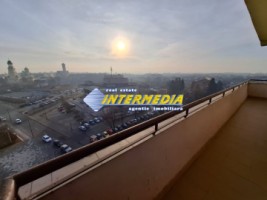 apartament-2-camere-inchiriere-balcon-16-m-cetate-m-uri-vedere-parc-cetate-catedrala-mobilat-si-utilat-complet-11