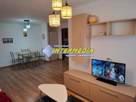 apartament-2-camere-inchiriere-balcon-16-m-cetate-m-uri-vedere-parc-cetate-catedrala-mobilat-si-utilat-complet-8