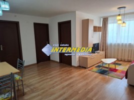 apartament-2-camere-inchiriere-balcon-16-m-cetate-m-uri-vedere-parc-cetate-catedrala-mobilat-si-utilat-complet-10