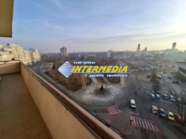 apartament-2-camere-inchiriere-balcon-16-m-cetate-m-uri-vedere-parc-cetate-catedrala-mobilat-si-utilat-complet-13