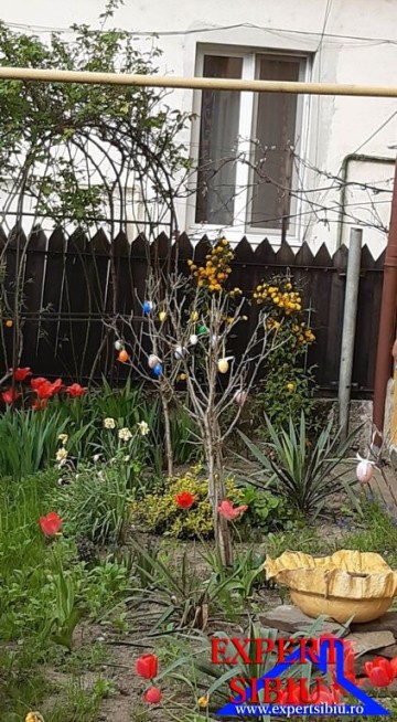 inchiriez-apartament-2-camerea-la-casa-renovat-zona-lazaret-11