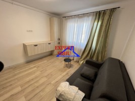 inchiriez-1-camerarecent-renovtaparcare-privata-zona-lazaret-2