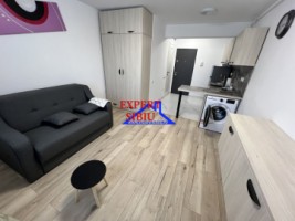 inchiriez-1-camerarecent-renovtaparcare-privata-zona-lazaret-1