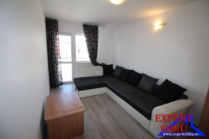 inchiriez-apartament-4-camere-renovatzona-strand