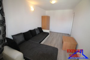 inchiriez-apartament-4-camere-renovatzona-strand-4