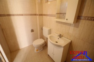 inchiriez-apartament-4-camere-renovatzona-strand-8