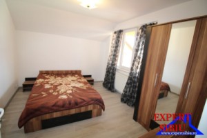 inchiriez-apartament-4-camere-renovatzona-strand-12