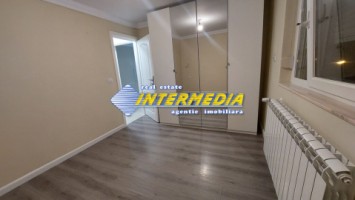apartament-2-dormitoare-living-alba-iulia-zona-mall-2