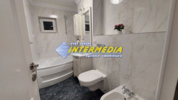 apartament-2-dormitoare-living-alba-iulia-zona-mall-5