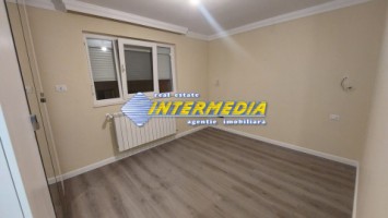 apartament-2-dormitoare-living-alba-iulia-zona-mall-3