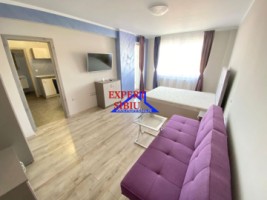 inchiriez-apartament-2-camere-constructie-noua-zona-mihai-viteazul-1