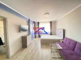 inchiriez-apartament-2-camere-constructie-noua-zona-mihai-viteazul-2