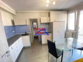 inchiriez-apartament-2-camere-constructie-noua-zona-mihai-viteazul-3