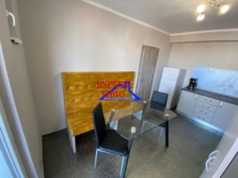inchiriez-apartament-2-camere-constructie-noua-zona-mihai-viteazul-4