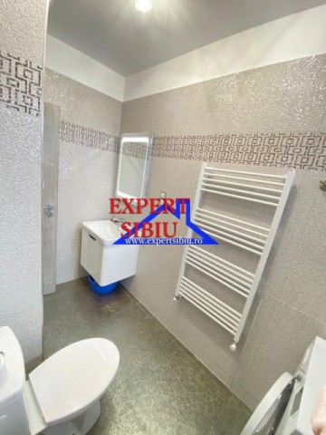 inchiriez-apartament-2-camere-constructie-noua-zona-mihai-viteazul-9