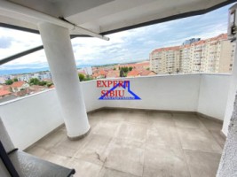 inchiriez-apartament-2-camere-constructie-noua-zona-mihai-viteazul-10