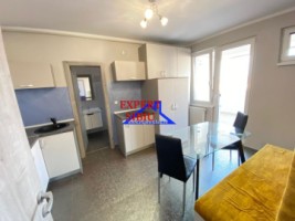 inchiriez-apartament-2-camere-constructie-noua-zona-mihai-viteazul-5