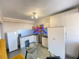 inchiriez-apartament-2-camere-constructie-noua-zona-mihai-viteazul-6