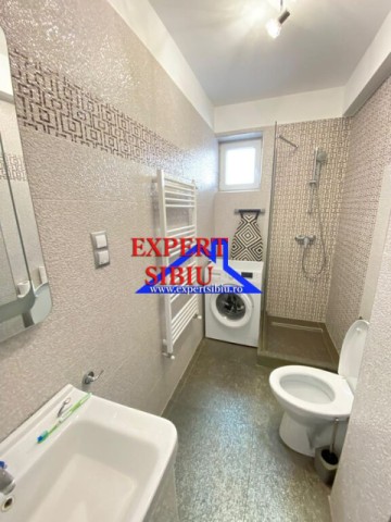 inchiriez-apartament-2-camere-constructie-noua-zona-mihai-viteazul-7