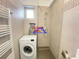 inchiriez-apartament-2-camere-constructie-noua-zona-mihai-viteazul-8