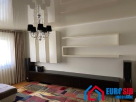 apartament-cu-3-camere-decomandat-zona-turnisor-11
