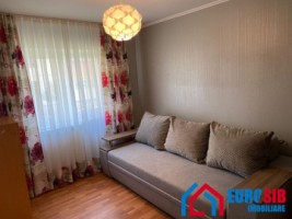 apartament-cu-3-camere-decomandat-zona-turnisor-9