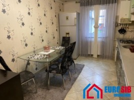 apartament-cu-3-camere-decomandat-zona-turnisor-8