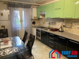 apartament-cu-3-camere-decomandat-zona-turnisor-10