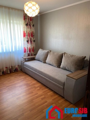 apartament-cu-3-camere-decomandat-zona-turnisor-13