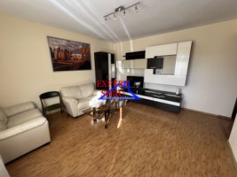 inchiriez-apartament-3-camererecent-renovatzona-turnisor