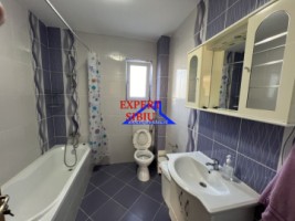 inchiriez-apartament-3-camererecent-renovatzona-turnisor-9