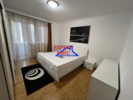 inchiriez-apartament-3-camererecent-renovatzona-turnisor-4